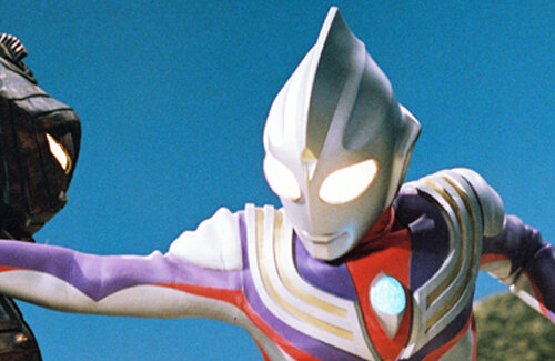 悲報 今日から放送の ウルトラマン 新番組でティガ ダイゴに言及されるのにv6長野くんが一切映らない編集 違和感がすごいと話題に はちま起稿 悲報 今日から放送の ウルトラマン 新番組でティガ ダイゴに言及されるのにv6長野くんが一切映らない編集 違和感がすごいと話題に はちま起稿