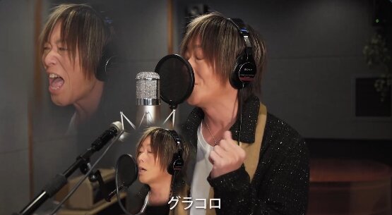 2025y11m27d_135539549