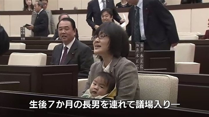 引用画像