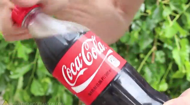 bandicam 2013-06-26 19-42-57-367