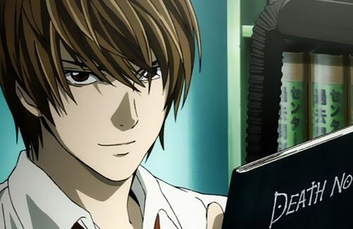 Death_Note
