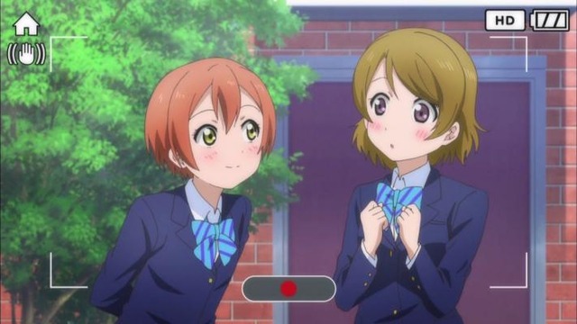 830d621c37e2216ee312671723a6916b0c7f9a2b1374821334-s