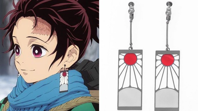 thumb_85e077b6-65fc-44d2-a1e1-7c86657aa433