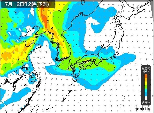 2014y07m02d_121545130