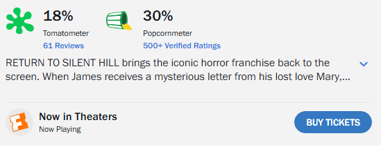 ダウンロード (4)