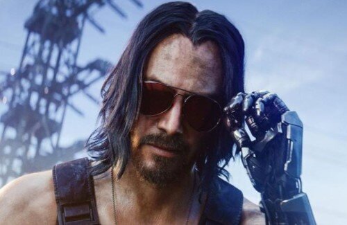 2020y12m20d_112328977