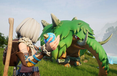 thumbnail image