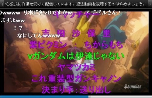 20140420084807202s