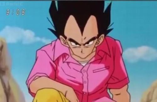 o0620033913811211489