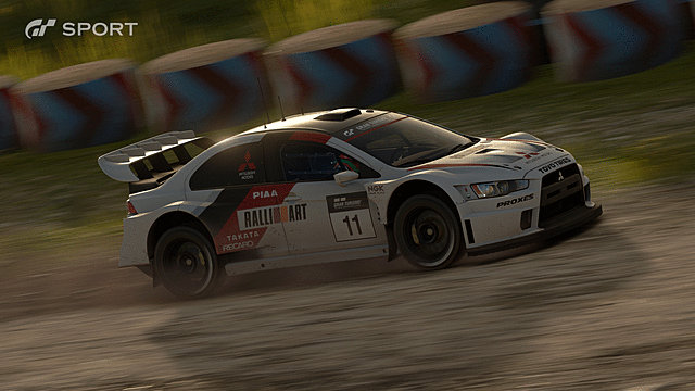 GT_Sport_Lancer_Evolution_GrB_06.jpg