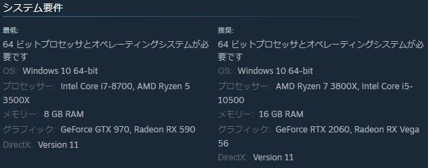ダウンロード