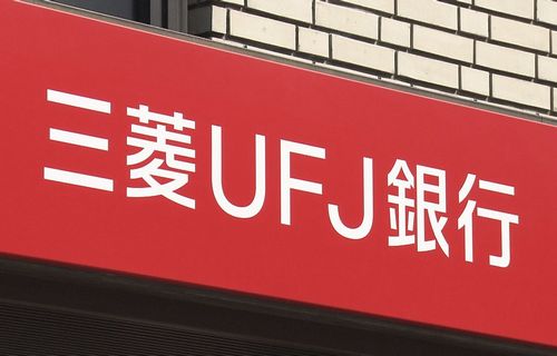 35fb013