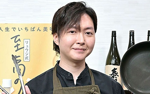 img_91c5d4c49c66b8614ac03fac808547c1128281