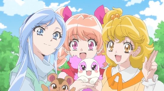 2025y11m19d_221753534