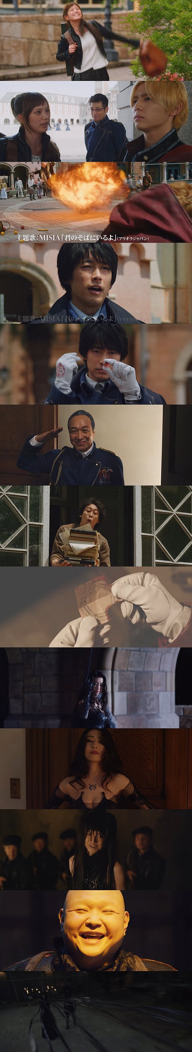 222.jpg