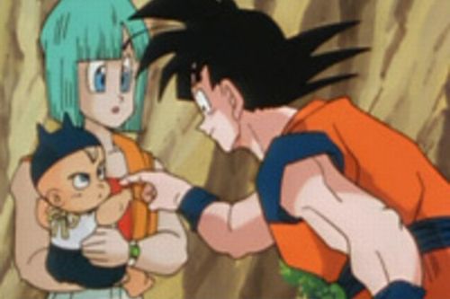 o0420031513952583928