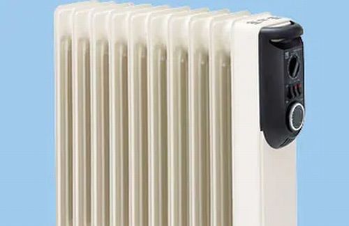 mono19160672-150817-02