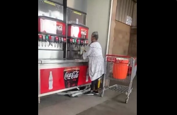 2025y11m23d_103925460