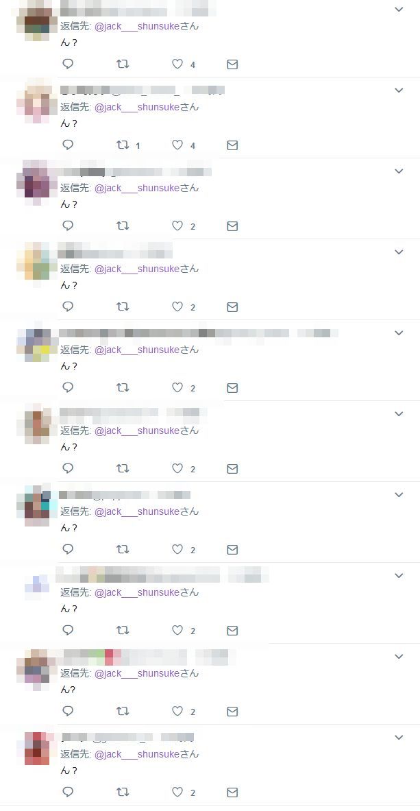 hjklr