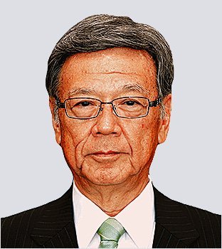 引用画像
