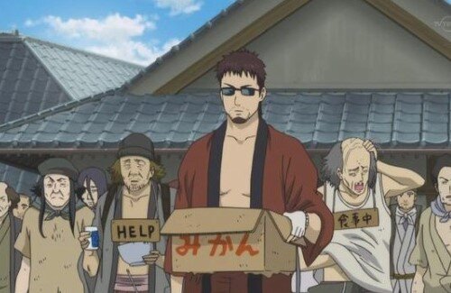 2021y04m29d_134238015