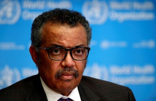 2021y01m06d_084248490