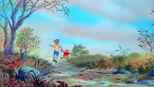 2018y09m15d_083542451