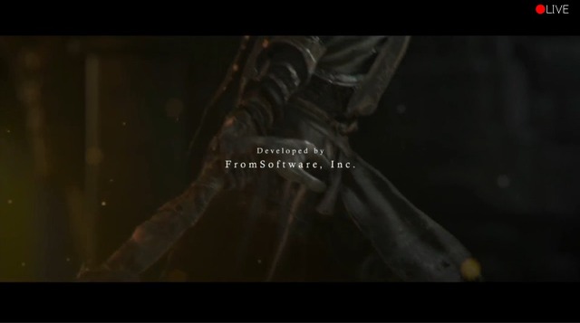 2015y06m16d_020730386