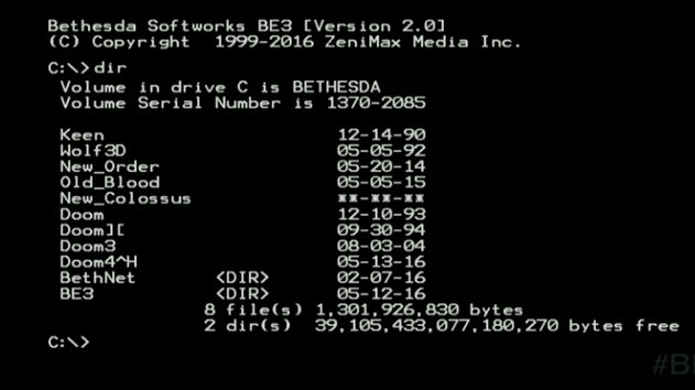 2016y06m13d_111722070