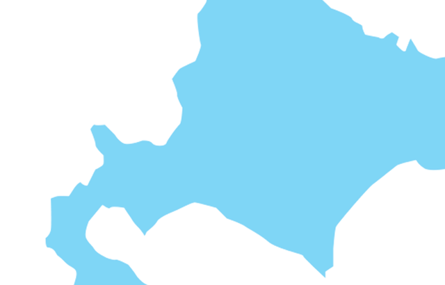 map_hokkaido