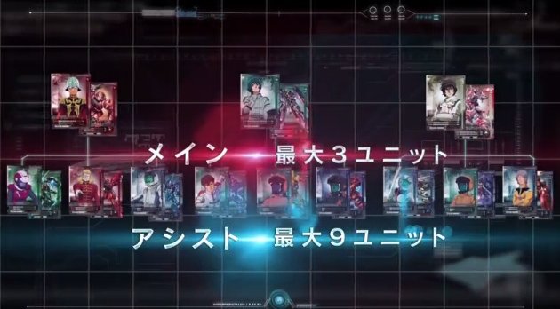 2015y06m29d_180528758