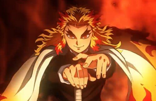 2021y01m12d_111643026