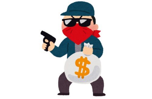 2020y10m27d_103912546