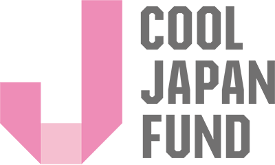 cd6ecd6c.png