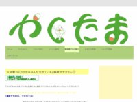 1458706314823