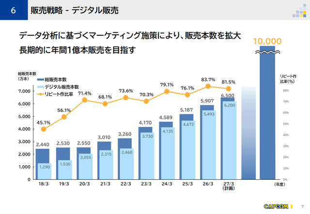ダウンロード (2)