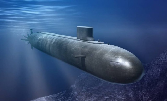 AdobeStock_21097752-790x480