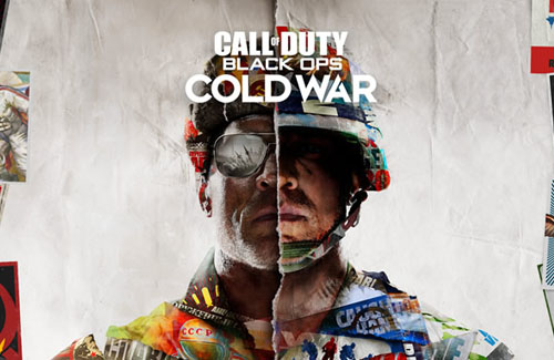 『CoD ブラックオプス:コールドウォー』トレーラーを中国が検閲!天安門事件の映像が数フレーム含まれていたため