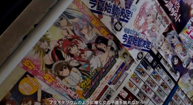 2014y04m09d_113735636