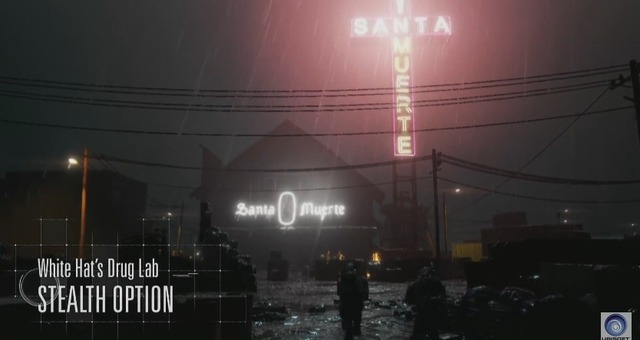 2015y06m16d_080754117