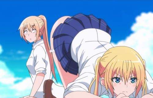 NoName_2019-9-18_0-37-16_No-00