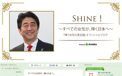 名称未設定 7