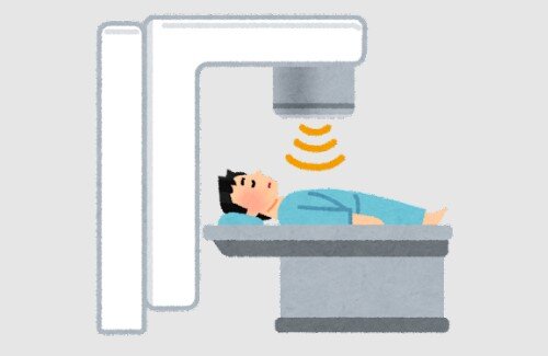 2022y08m25d_153652515