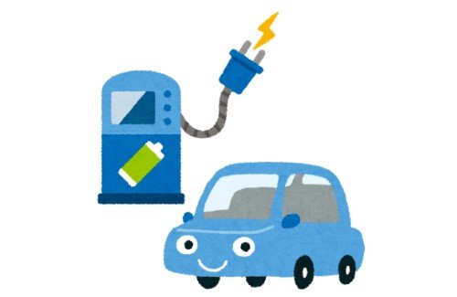 2020y12m03d_074543936