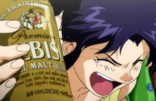 【酒飲み必見】「缶ビールの飲み口を少し◯◯するだけでビールが格段に美味くなる」というテクニックが話題騒然！　→　実際試したらガチだと感激の声が殺到ｗｗｗｗ