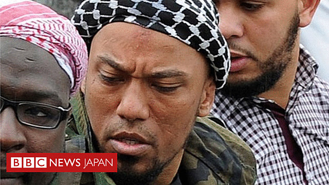 引用画像