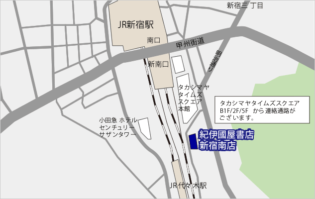 map_pic02