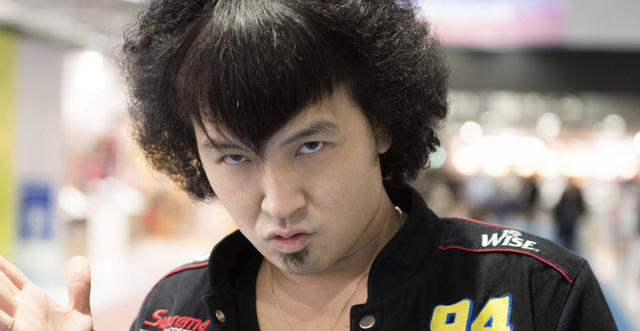 V6解散を聞いてパークマンサーが奮起 最後に絶対v6と共演しなきゃ 学校へ行こう やりましょうよ 人気の アプリ コミック にどっぷりハマって暇なし生活 V6解散を聞いてパークマンサーが奮起 最後に絶対v6と共演しなきゃ 学校へ行こう やりましょうよ 人気の アプリ コミック にどっぷりハマって暇なし生活