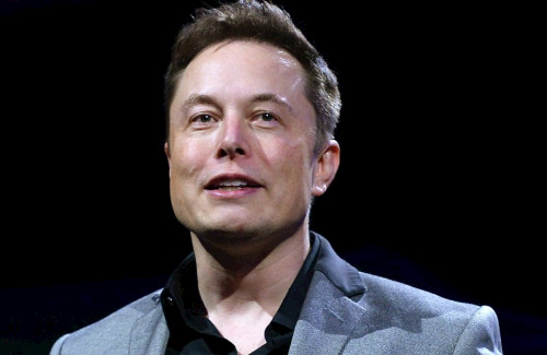 「イーロン・マスクがテスラのバッテリー工場の爆死した」というデマがSNSで拡散されてしまう →本人が○○した結果即終結wwwwwww