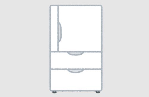 2022y11m19d_132846466